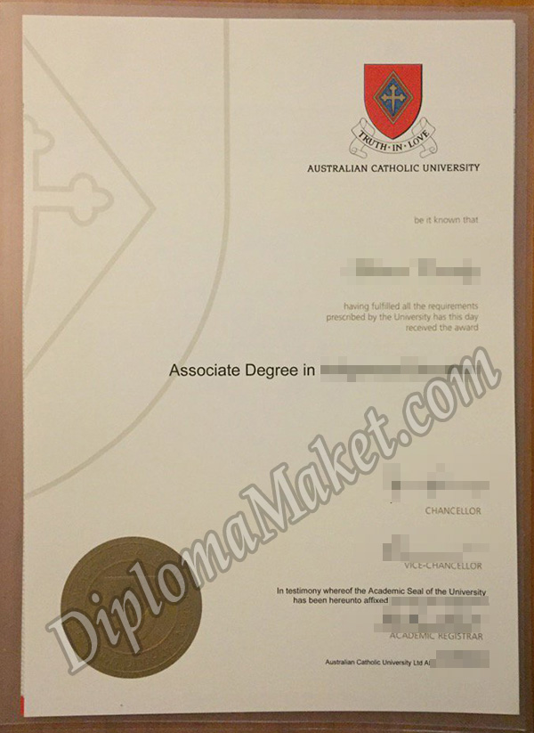 ACU fake degree ACU fake degree The Complete Beginner&#8217;s Guide to ACU fake degree Australian Catholic University