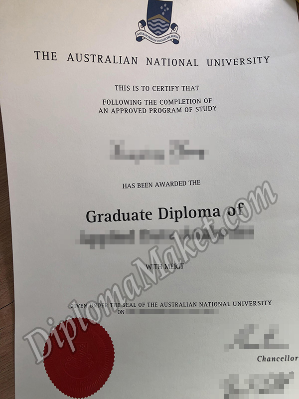 ANU fake certificate ANU fake certificate How Did ANU fake certificate Become the Best? Find Out. Australian National University