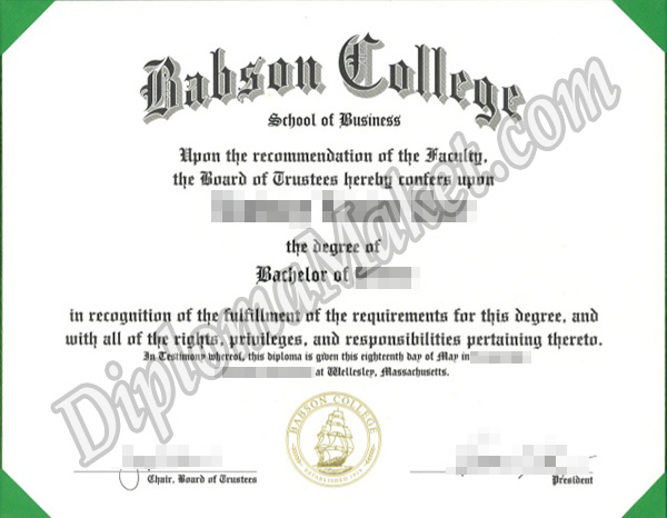 Babson College fake certificate Babson College fake certificate Do You Need A Babson College fake certificate? Babson College
