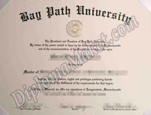 The Best Way To Bay State College fake diploma