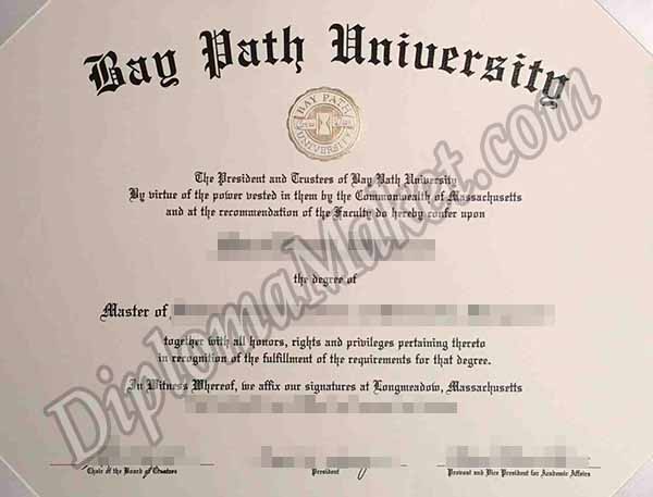 Bay State College fake diploma bay state college fake diploma The Best Way To Bay State College fake diploma Bay State College