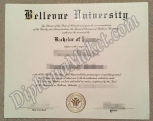 The Simplest Ways to Make the Best of Bellevue University fake diploma