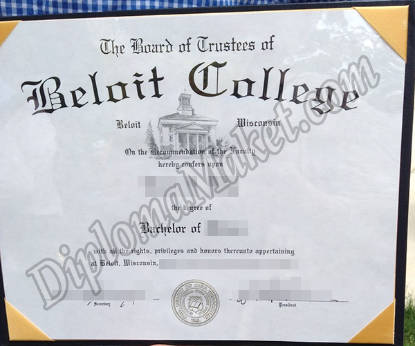 Beloit College fake certificate Beloit College fake certificate Do You Need A Beloit College fake certificate? Beloit College