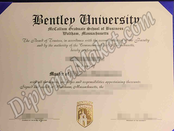 Bentley College fake certificate Bentley College fake certificate Your Key To Success: Bentley College fake certificate Bentley College