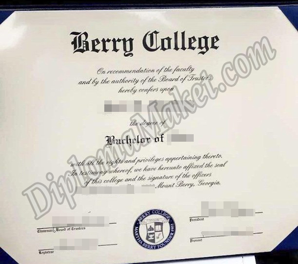 Berry College fake diploma Berry College fake diploma How To Buy A Berry College fake diploma On A Shoestring Budget Berry College