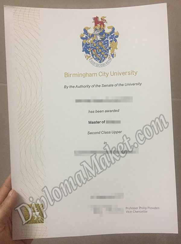 Birmingham City University fake certificate birmingham city university fake certificate Create A Birmingham City University fake certificate You Can Be Proud Of Birmingham City University