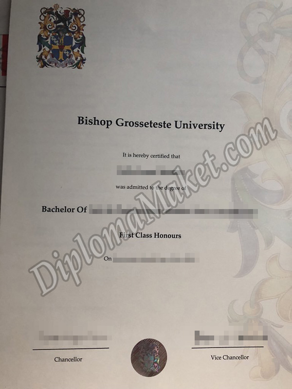 BGU fake diploma BGU fake diploma Doing BGU fake diploma the Right Way Bishop Grosseteste University
