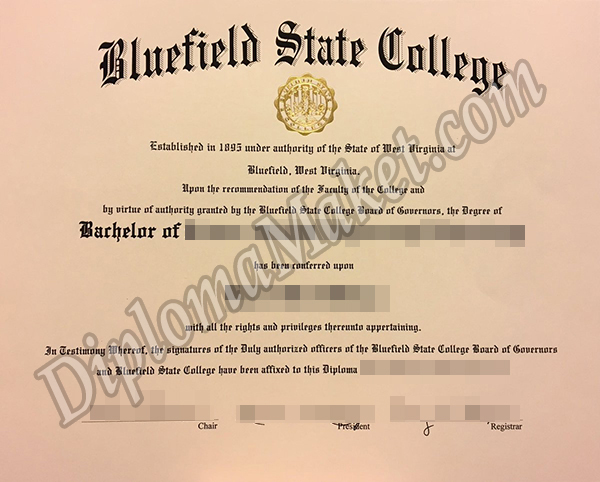 Bluefield State College fake degree Bluefield State College fake degree New Bluefield State College fake degree Available, Act Fast Bluefield State College