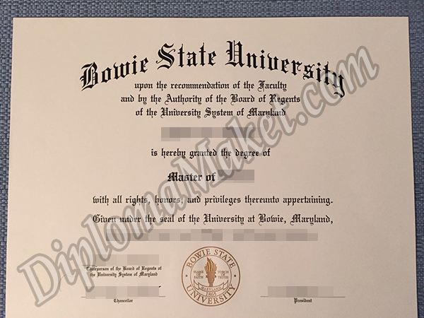 Bowie State University fake certificate Bowie State University fake certificate Doing Bowie State University fake certificate the Right Way Bowie State University