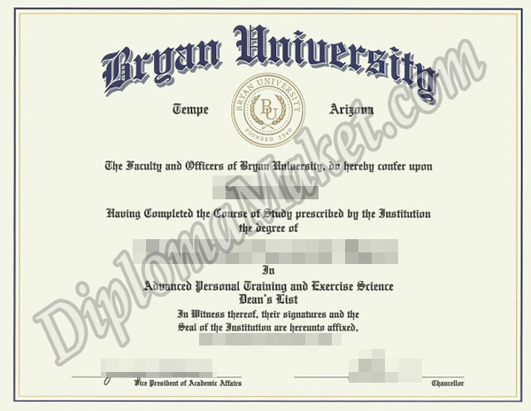 Bryan College fake diploma Bryan College fake diploma How To Restore Bryan College fake diploma Bryan College