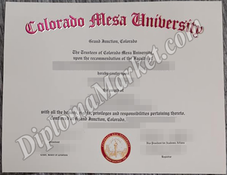 Colorado Mesa Uiversity fake degree colorado mesa uiversity fake degree How To Start A Business With Colorado Mesa Uiversity fake degree CMU C5