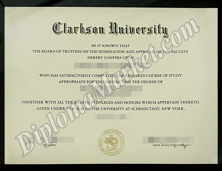Clarkson College fake degree clarkson college fake degree How to Get Clarkson College fake degree in One Week CU C12