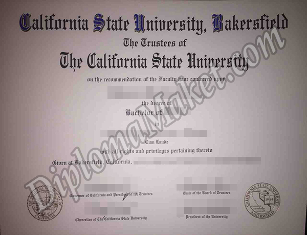 CSUB fake certificate CSUB fake certificate How To Find High Quality CSUB fake certificate On The Internet California State University Bakersfield