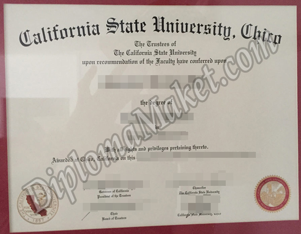 CSU Chico fake degree CSU Chico fake degree Your Key To Success: CSU Chico fake degree California State University Chico