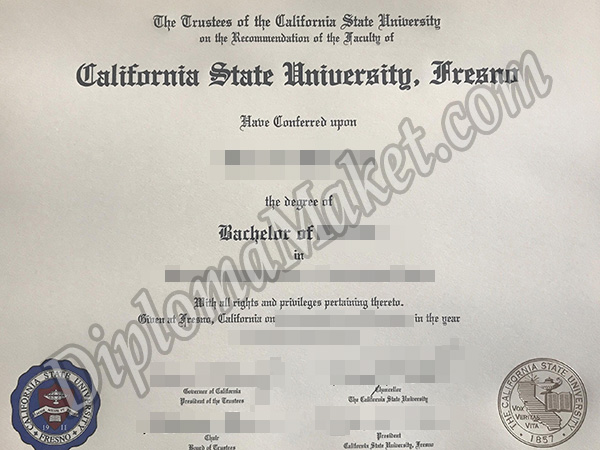 Fresno State fake certificate  Fresno State fake certificate Which One of These Fresno State fake certificate Products is Better? California State University Fresno