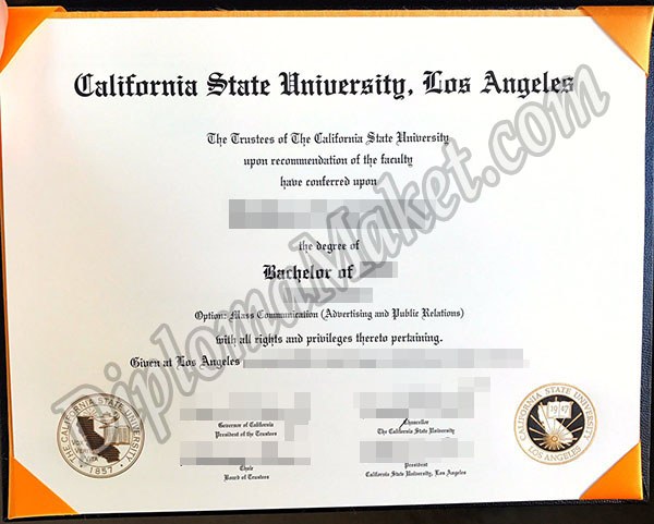Cal State LA fake degree Cal State LA fake degree Proof That Cal State LA fake degree Is Exactly What You Are Looking For California State University Los Angeles