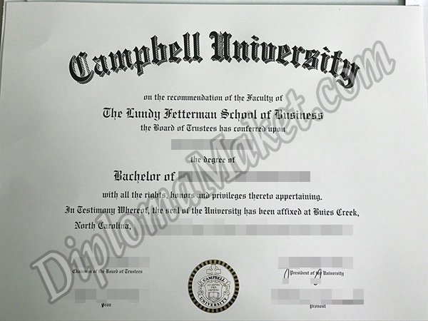 Campbell University fake degree Campbell University fake degree Make Your Campbell University fake degree A Reality Campbell University