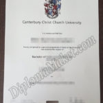Product Inquiry Canterbury Christ Church University 2016 150x150