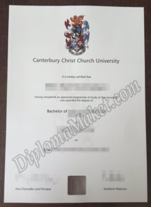 How To Make CCCU fake certificate By Doing Less