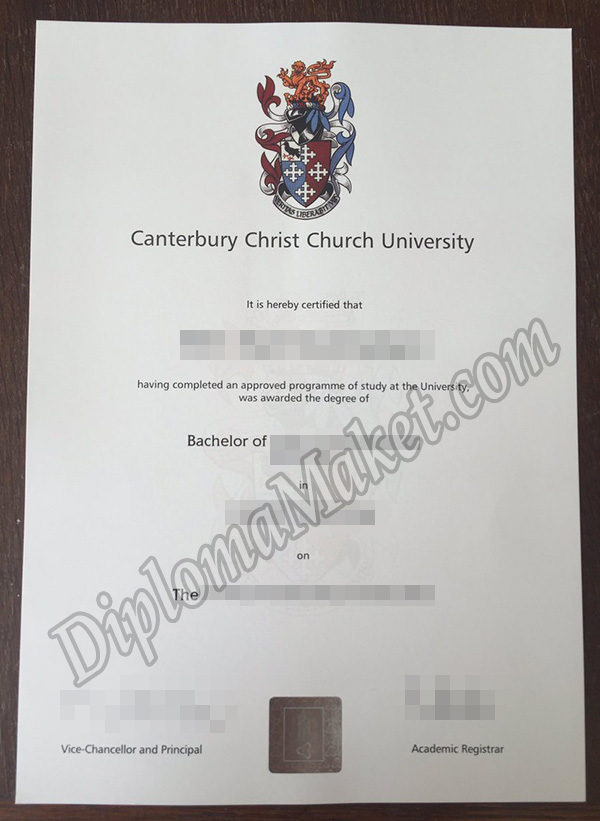 CCCU fake certificate CCCU fake certificate How To Make CCCU fake certificate By Doing Less Canterbury Christ Church University 2016