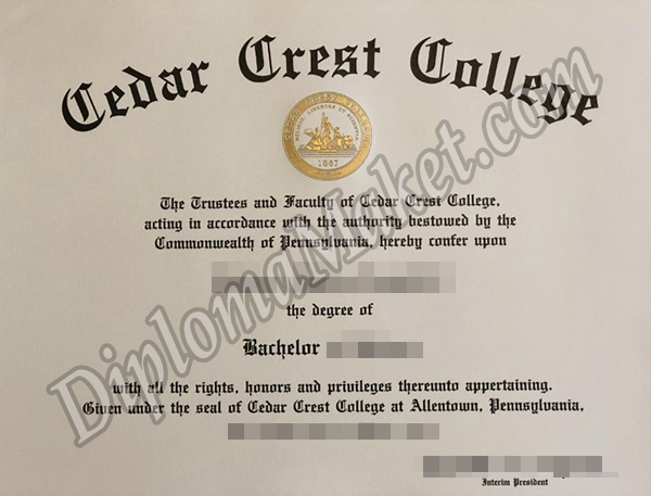 Cedar Crest College fake certificate Cedar Crest College fake certificate How To Start A Business With Only Cedar Crest College fake certificate Cedar Crest College