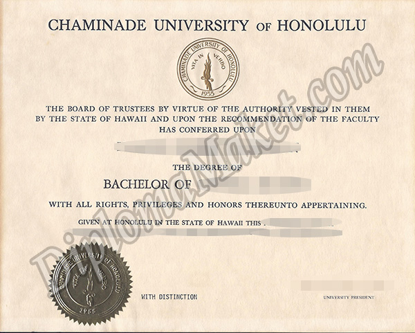 Chaminade University of Honolulu fake degree Chaminade University of Honolulu fake degree Omg! The Best Chaminade University of Honolulu fake degree Ever! Chaminade University of Honolulu