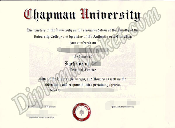 Chapman University fake diploma Chapman University fake diploma Aren&#8217;t You Worried About Chapman University fake diploma? Chapman University