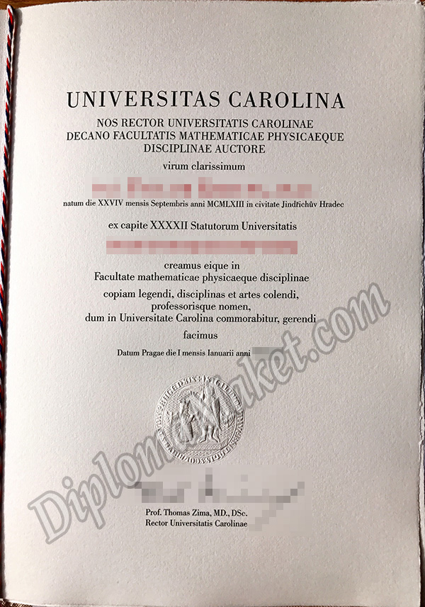 Charles University fake certificate Charles University fake certificate Who Else Wants To Be Successful With Charles University fake certificate Charles University