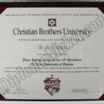 Product Inquiry Christian Brothers University 150x150