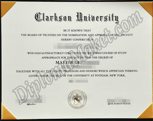 Clarkson College fake degree Clarkson College fake degree How to Get Clarkson College fake degree in One Week Clarkson College