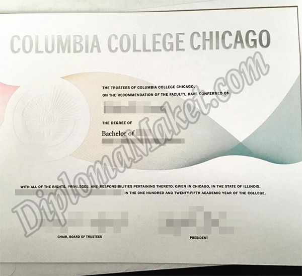 Columbia College Chicago fake diploma Columbia College Chicago fake diploma Proof That Columbia College Chicago fake diploma Really Works Columbia College Chicago