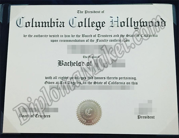 Columbia College Hollywood fake certificate Columbia College Hollywood fake certificate Top 6 Ways To Buy A Used Columbia College Hollywood fake certificate Columbia College Hollywood