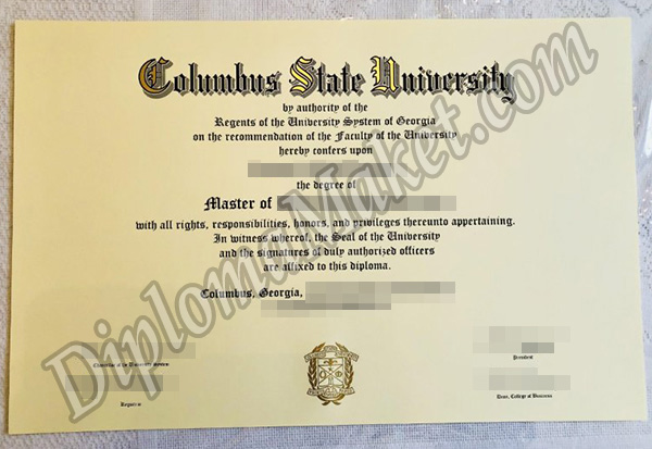 Columbus State University fake degree Columbus State University fake degree How I Improved My Columbus State University fake degree In One Day Columbus State University