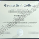 6 Places To Look For A Connecticut College fake diploma