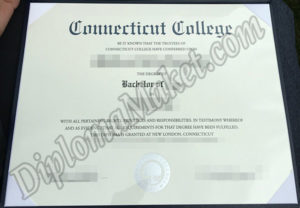 6 Places To Look For A Connecticut College fake diploma