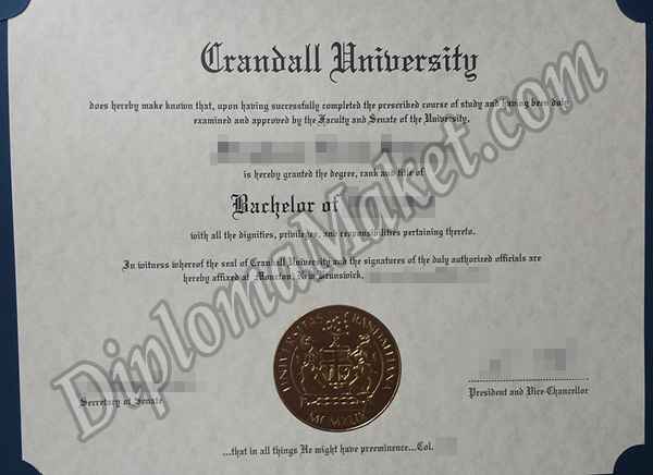 Crandall University fake certificate Crandall University fake certificate You&#8217;re Closer To Crandall University fake certificate Than You Think Crandall University