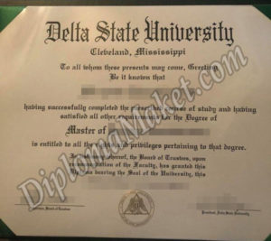 To People Who Want To Delta State University fake diploma