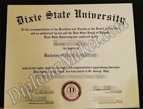 Dixie State College fake diploma Dixie State College fake diploma Which One of These Dixie State College fake diploma Products is Better? Dixie State College