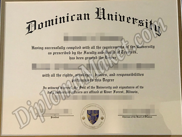 Dominican University fake certificate Dominican University fake certificate Make Your Dominican University fake certificate A Reality Dominican University