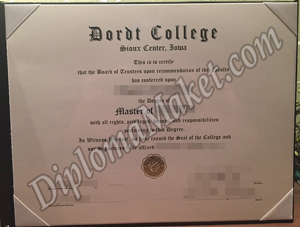 Dordt College fake degree Dordt College fake degree How Dordt College fake degree Made Me a Better Person Dordt College