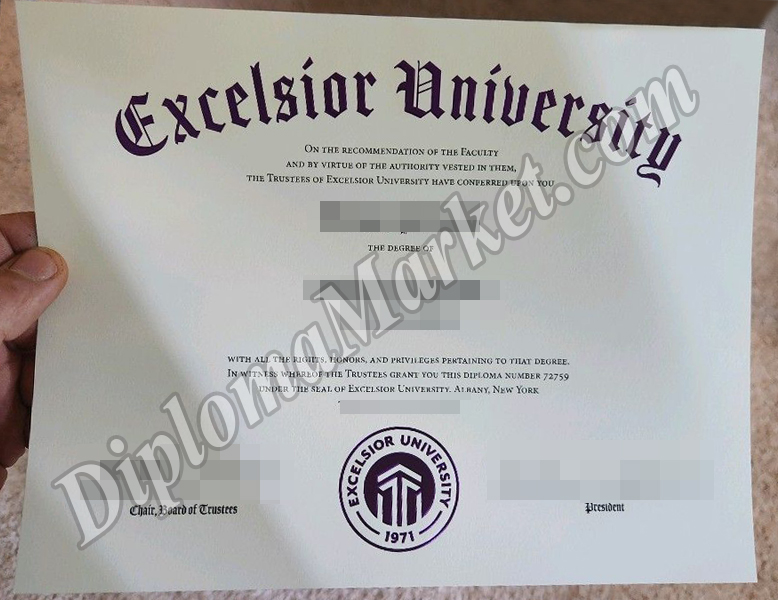 Excelsior University fake diploma excelsior college fake diploma Imagine Gaining Excelsior University fake diploma in Only 7 Days EU C5