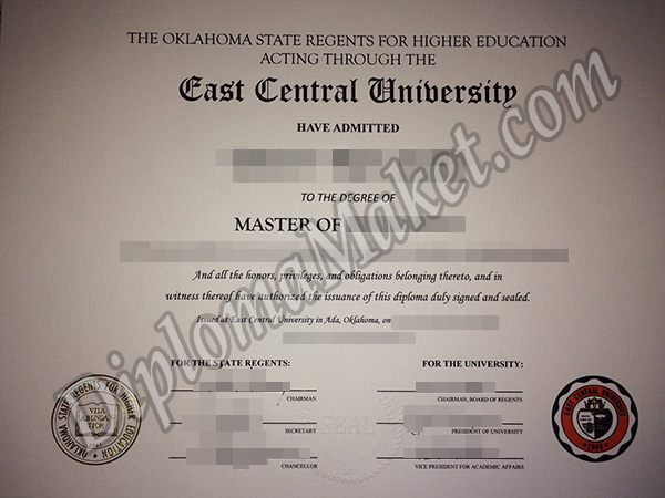 East Central University fake diploma East Central University fake diploma 3 Easy Ways To Make East Central University fake diploma Faster East Central University