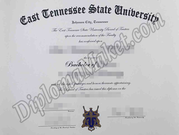 ETSU fake certificate etsu fake certificate The Best Way To ETSU fake certificate East Tennessee State University
