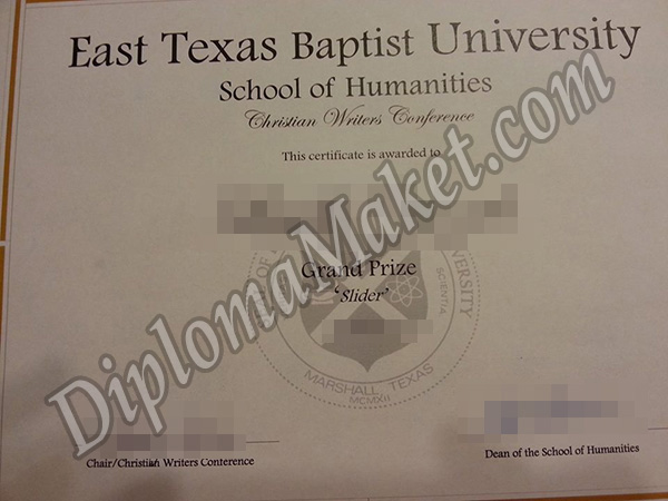 ETBU fake degree ETBU fake degree Your Key To Success: ETBU fake degree East Texas Baptist University