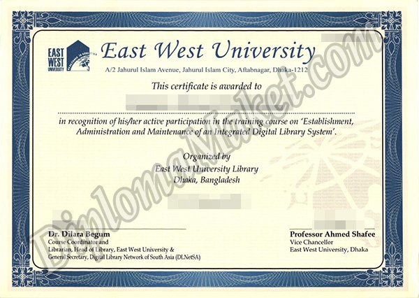 East West University fake diploma East West University fake diploma East West University fake diploma On A Budget East West University