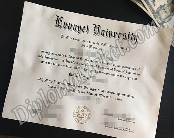 Evangel University fake diploma Evangel University fake diploma Amazing Way To Buy Evangel University fake diploma For Less Evangel University