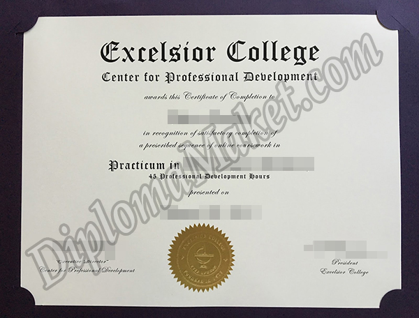 Excelsior College fake diploma Excelsior College fake diploma Imagine Gaining Excelsior College fake diploma in Only 7 Days Excelsior College