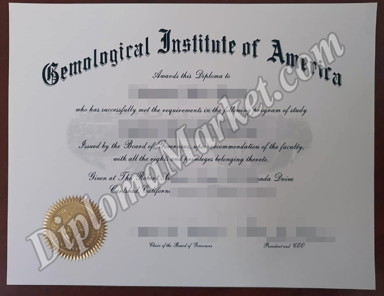 GIA fake certificate gia fake certificate The Number One Reason You Don&#8217;t Have GIA fake certificate GIA C