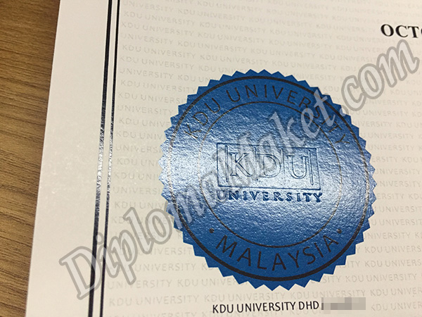 KDU University fake degree KDU University fake degree To People Who Want To KDU University fake degree KDU University 1