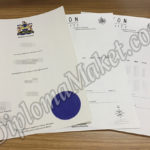 Top 6 Ways To Buy A Kingston University fake certificate